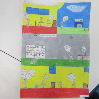 Medium_mislayne_e_giovana