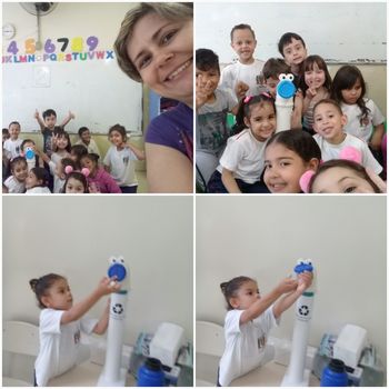 Medium_20171002_192807