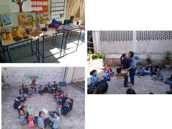 Medium_feira_de_trocas