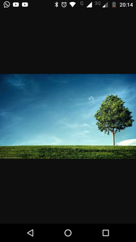 Medium_screenshot_20171018-201424