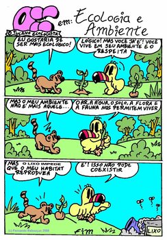 Medium_hq_oiecologia_200cor