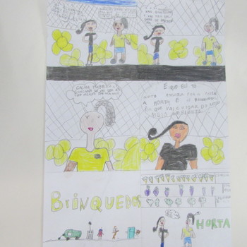 Medium_alexandra_e_isabelly