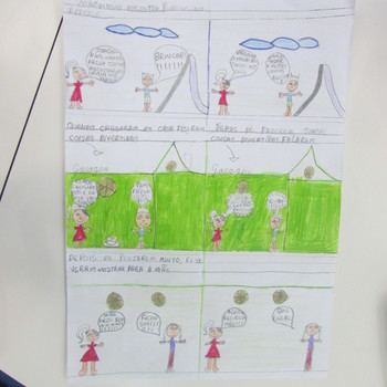 Medium_guilherme_e_stephany