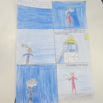 Medium_jose_e_guilherme