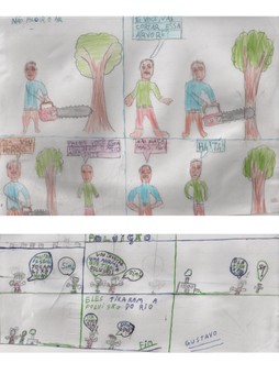 Medium_gabriel_gustavo