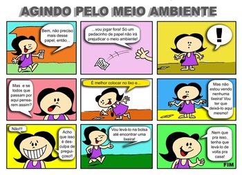 Medium_meio-ambiente2
