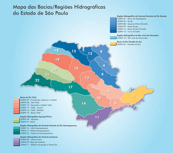 Medium_bacias_hidrogr_ficas