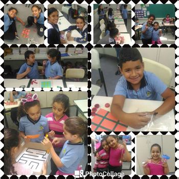 Medium_img-20171020-wa0009