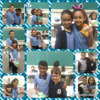 Medium_img-20171020-wa0010