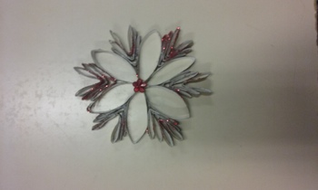 Medium_enfeite_da_julia