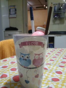 Medium_img-20171023-wa0000