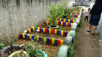 Medium_img-20170930-wa0039_1_