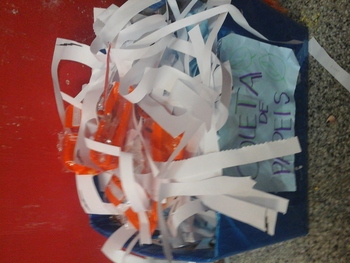 Medium_20171016_170207