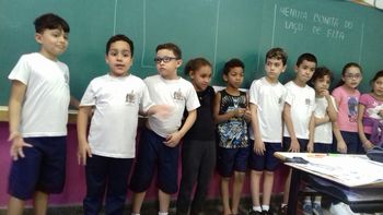 Medium_img-20171018-wa0030