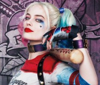 Medium_173046-filme-esquadrao-suicida-arlequina-ma-300x254-2