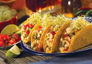 Medium_1724405_660635100640171_1890523618_n