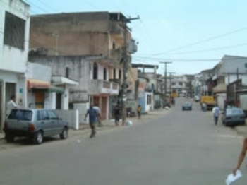 Medium_polo_rondon180907