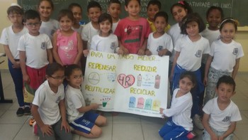 Medium_seminario_4rs_da_reciclagem