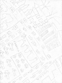 Medium_pencil_sketch_1509218328366