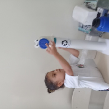 Medium_20171002_093544