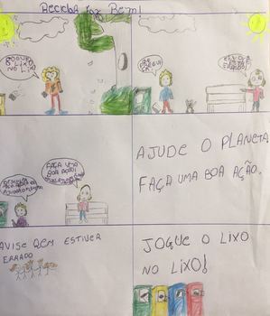 Medium_img-20170918-wa0006