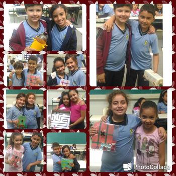 Medium_img-20171020-wa0008