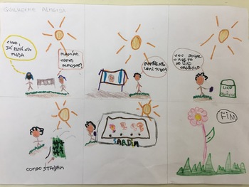 Medium_guilherme_almeida