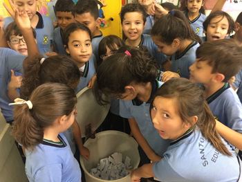 Medium_img-20171020-wa0005