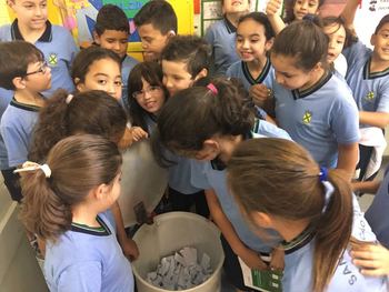 Medium_img-20171020-wa0004