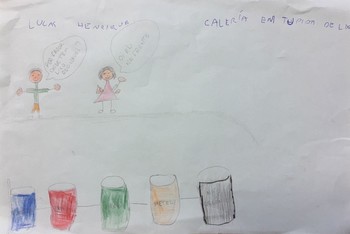 Medium_lucas_henrique