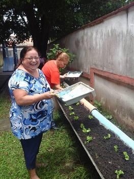 Medium_23135036_1684380918273103_1572076157_o