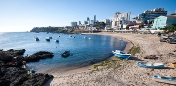 Medium_praia-do-rio-vermelho-1370894891602_615x300