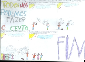 Medium_2-ana_beatriz