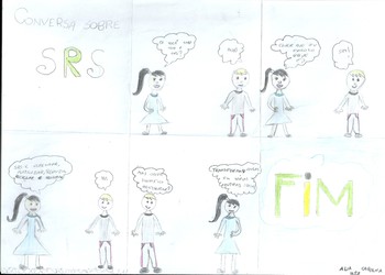 Medium_3-ana_carolina