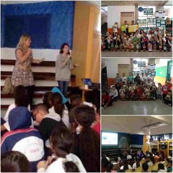 Medium_foto_parceria_triangulo_luana