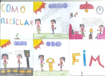 Medium_6-gabrielly_correa