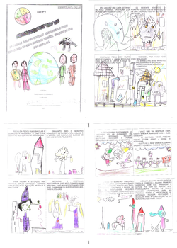 Medium_ivete_-_quadrinhos