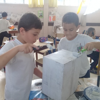 Medium_20171009_112707_-_copia__2_