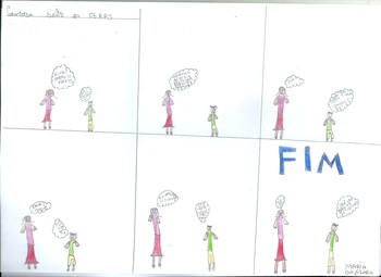 Medium_13-maria_clara