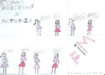 Medium_14-maruia_eduarda