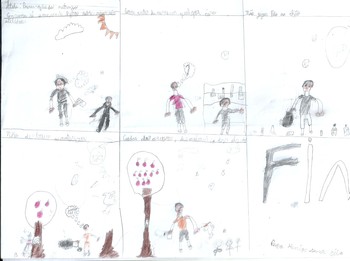 Medium_18-pedro_henrique