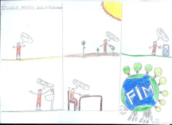 Medium_19-pedro_jeronimo