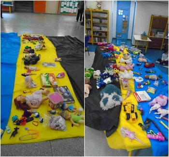 Medium_foto_certa_feira