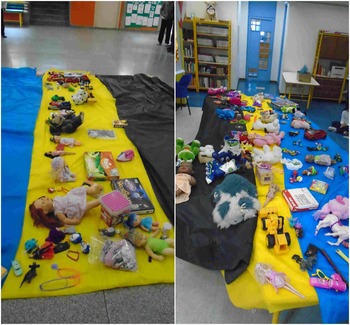 Medium_foto_feira_final_certa