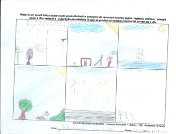 Medium_30-gabriela_barreto