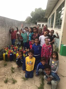 Medium_img-20170930-wa0003