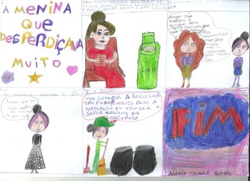 Medium_16-_maria_sene