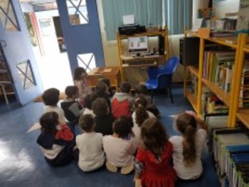 Medium_06_11_2017_13_19_29