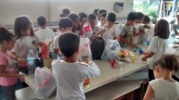 Medium_09_11_2017_17_42_41