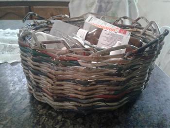 Medium_cesta_de_remedios
